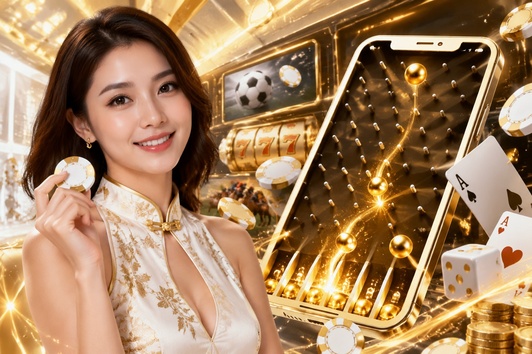 jiliu