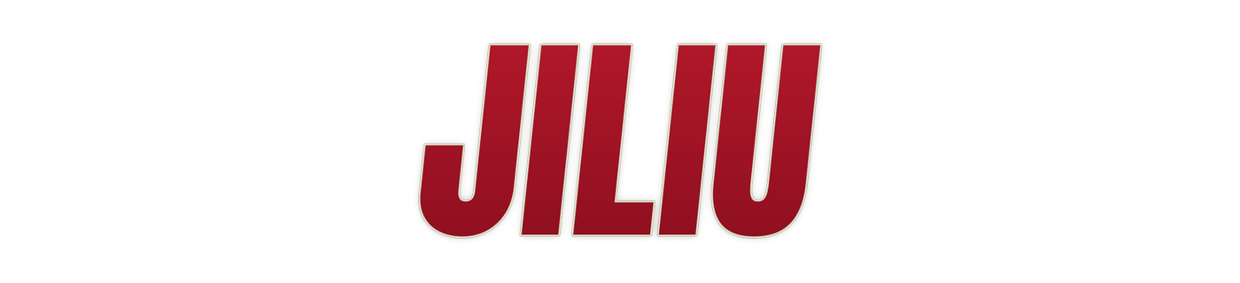 jiliu